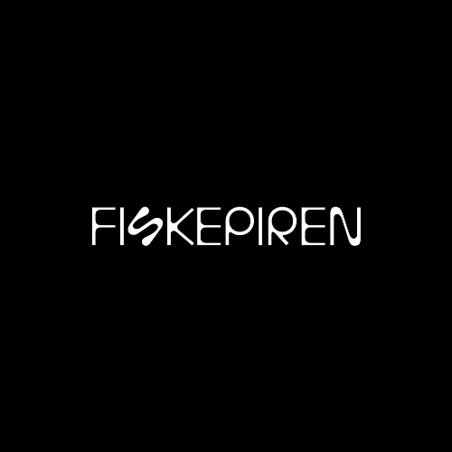 Fiskepiren konsertscene og møtested i Stavanger