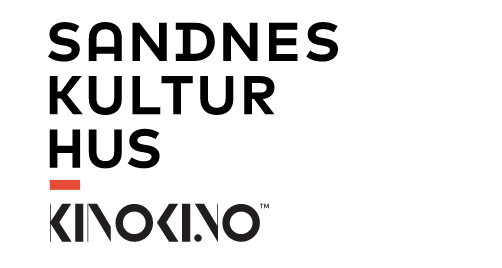 Sandnes kulturhus og kino