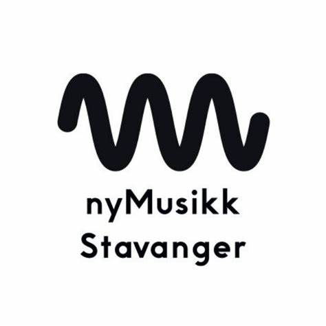 nyMusikk festival Stavanger 
